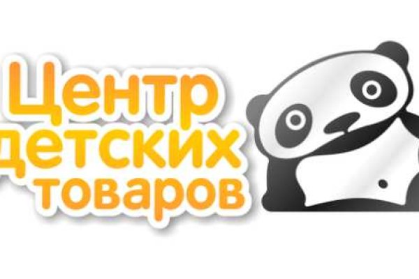 Кракен почему пользователь не найден