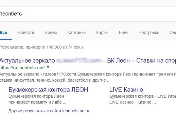 Ссылка на кракен в тор браузере