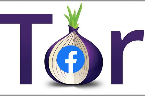 Кракен тор текст