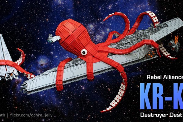 Сайт кракен kraken