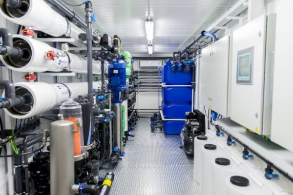 Кракен рабочая ссылка на официальный магазин