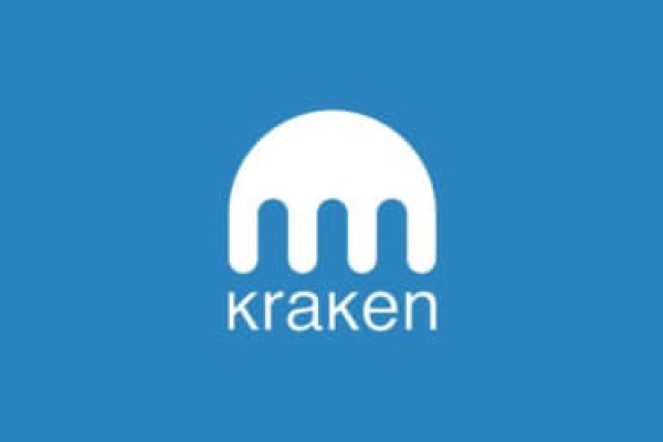 Kraken official