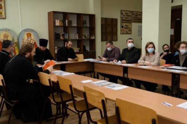 Кракен ссылки онлайн