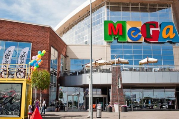 Кракен зеркало krk store com