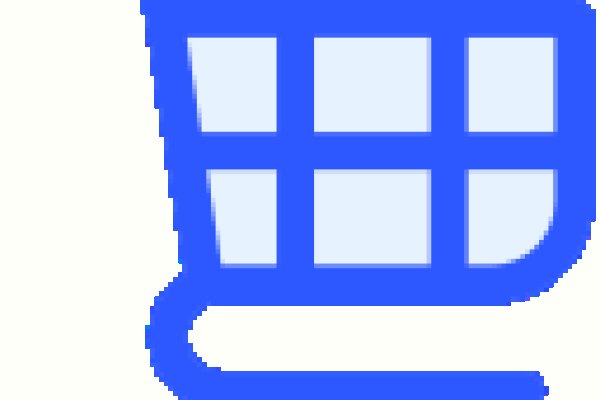 Как восстановить доступ к аккаунту кракен