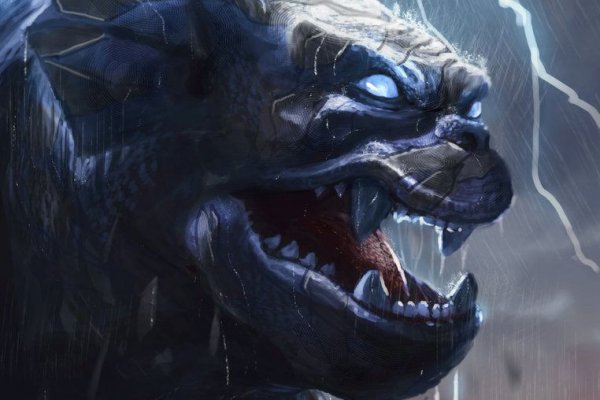 Kraken зеркало даркнет