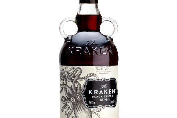 Kraken ссылка зеркало официальный сайт