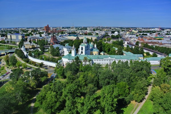 Кракен сайт бошки